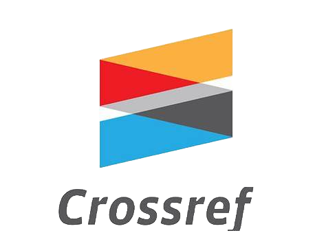crossref