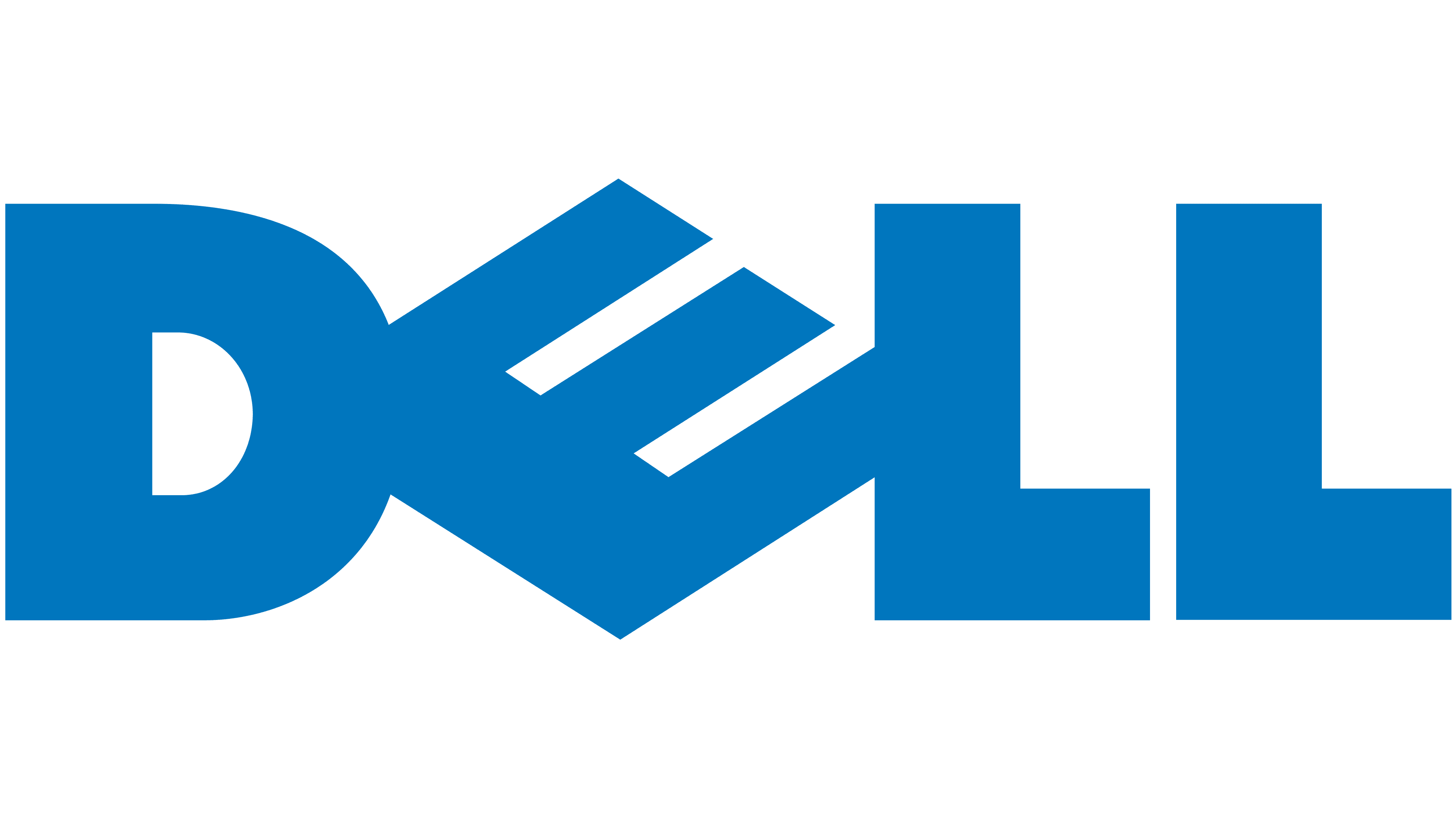 dell