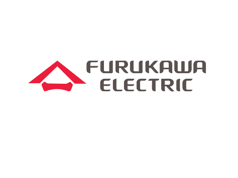 fukurawa