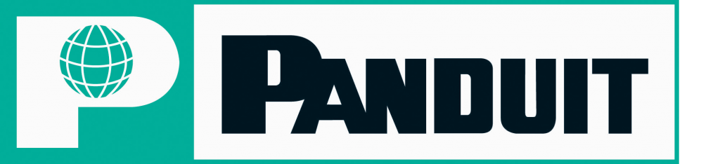 pandiut