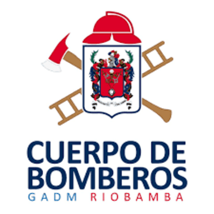 Imagen Blog 1