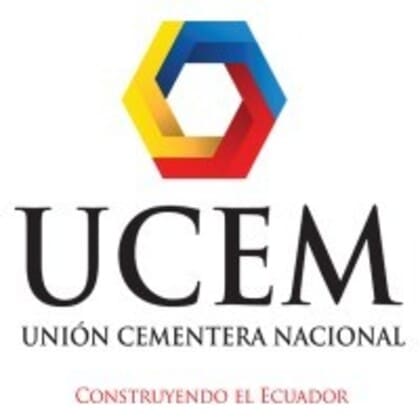Imagen Blog 3