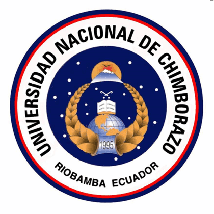 Imagen Blog 3