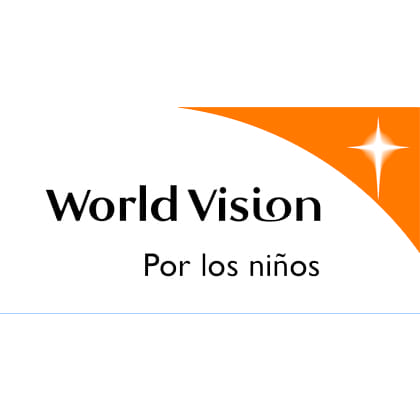 Imagen Blog 3