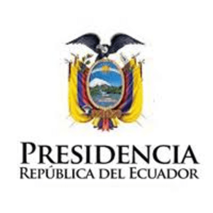 Imagen Blog 3