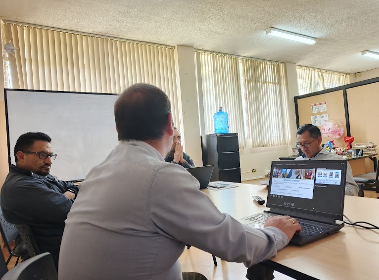 Ejemplo de licencias de software 2